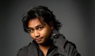 2 superkaartjes Daniël Arends zaterdag 23 mei Nijmegen, Tickets en Kaartjes, Theater | Cabaret en Komedie, Twee personen, Mei