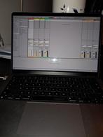 Ableton live suite 12.3.5, Computers en Software, Ophalen of Verzenden, Zo goed als nieuw