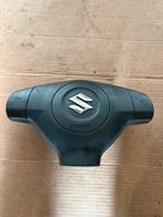 Airbags set Suzuki Alto 2009-2014, Ophalen of Verzenden, Gebruikt, Suzuki