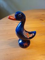 Goebel beeldje, Ophalen of Verzenden, Gebruikt