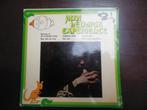 single jimi hendrix experience 33rpm vinyl rock record, Gebruikt, Overige formaten, Single, Ophalen of Verzenden