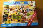 Playmobil nieuw set 71648 my live, Ophalen, Nieuw