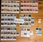 Magic: the Gathering 8th Edition bundel 94 kaarten, Hobby en Vrije tijd, Verzamelkaartspellen | Magic the Gathering, Ophalen of Verzenden