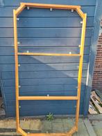 Houten eiken balken, Ophalen, Overige typen, Minder dan 2 meter