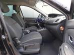 Renault Scénic 1.4 TCE Dynamique * LM VELGEN * PDC * TREKHA, Voorwielaandrijving, Stof, Gebruikt, 1295 kg