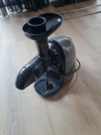KitchenBrothers juicer, Witgoed en Apparatuur, Juicers, Ophalen