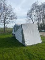 Holtkamper Cocoon, Ophalen, Tot en met 2, Holtkamper