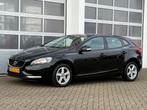 Volvo V40 1.6 T3 150PK Navi Cruise Camera Db-riem vv!, Voorwielaandrijving, Gebruikt, 4 cilinders, 150 pk