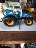 Traktor Ferguson 143 draai as  metaal, Ophalen of Verzenden, Zo goed als nieuw, Tractor of Landbouw, Overige merken