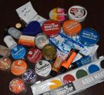 schmink koningsdag koningsspelen superstar fantasy, Ophalen of Verzenden, Nieuw, Schmink, Overige