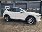 Mazda CX-5 2.0 4WD SkyActiv-G 165pk Automaat (bj 2019), Auto's, Automaat, 1998 cc, Gebruikt, Euro 6