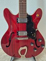 Guild Starfire IV Starfire 4 hollow body elektrische gitaar, Muziek en Instrumenten, Snaarinstrumenten | Gitaren | Elektrisch