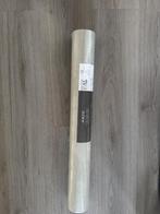 Behang Arte Monsoon Facet 75310, Ophalen of Verzenden, Minder dan 10 m², Grijs