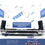 W447 BUMPER V KLASSE FACELIFT ACHTERBUMPER Mercedes VITO ACH, Gebruikt, -, Ophalen of Verzenden, Achter