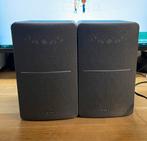 Edifier R1280DB, Overige merken, Gebruikt, Ophalen of Verzenden, Minder dan 60 watt