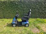 Scootmobiel, Ophalen, 26 t/m 35 km, Overige merken, 11 t/m 15 km/u