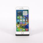 iPhone 8 64GB (83%) - Nette Staat, Apple, Gebruikt, Support@apple.com, One Apple Park Way
Cupertino, CA 95014
United States