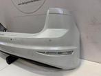 GOLF 7 FACELIFT 7,5 SPORTSVAN ACHTERBUMPER BUMPER 510807421H, Gebruikt, Volkswagen, Volkswagen AG, Achter
