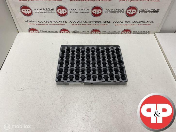 Audi A3 8Y PDC Sensor 5WA919275C, Auto-onderdelen, Carrosserie en Plaatwerk
