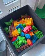 Mega bloks, Ophalen of Verzenden, Zo goed als nieuw, Megabloks