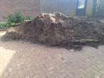 Vruchtbare tuinaarde, gratis afhalen in Swalmen, Tuin en Terras, Ophalen, Tuinaarde