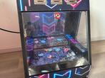 Arcade Coin Pusher 365 - Muntschuiver, Ophalen, Gebruikt