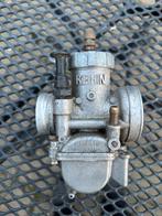 Keihin carburateur, Ophalen of Verzenden, Gebruikt
