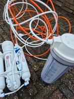 Aqua Medic Easy Line 300
 osmoseapparaat, Ophalen of Verzenden