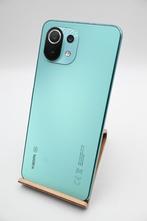 Xiaomi Mi 11 Lite 5G 128GB Android 13, Ophalen of Verzenden, Gebruikt