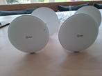 4x KPN WiFi Versterkers inclusief kabels en stekkers, Computers en Software, WiFi-versterkers, Ophalen of Verzenden, Gebruikt