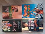 Terry McMillan, diverse boeken, Ophalen of Verzenden, Zo goed als nieuw