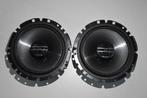 PIONEER  300, Auto diversen, Autospeakers, Ophalen of Verzenden, Zo goed als nieuw