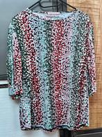 Nieuw Studio Anneloes top maat M travelstof, Kleding | Dames, Maat 38/40 (M), Overige kleuren, Ophalen of Verzenden, Zo goed als nieuw