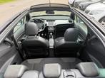 Citroen DS3 Cabrio 1.6 THP Sport Chic, Cabrio, NAP, Navi, Voorwielaandrijving, Stof, Gebruikt, Cabriolet