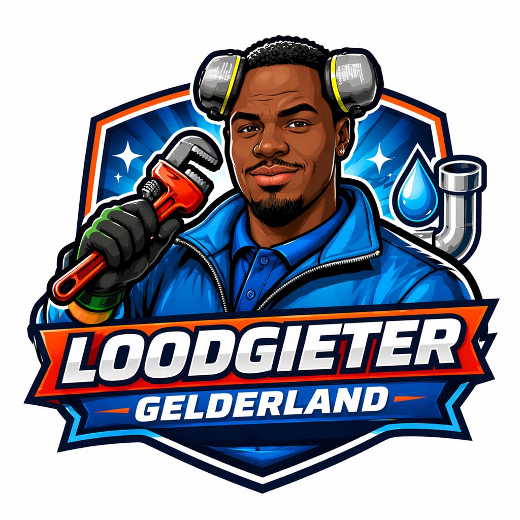 Vakbekwame loodgieter – Netjes werk, scherpe tarieven, Diensten en Vakmensen, Loodgieters en Installateurs, Installatie