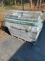 Stenen MBI 30x20, Ophalen, Overige materialen, Overige typen, Nieuw