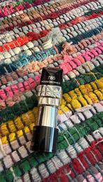 Dior Rouge Lipstick N785, Gebruikt, Lippen, Verzenden, Make-up