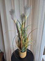 Kunstplant in pot van ELHO, Ophalen, Zo goed als nieuw, Binnen