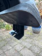 Memabo Dakdragers - Gebruikt, Auto diversen, Dakdragers, Ophalen, Gebruikt