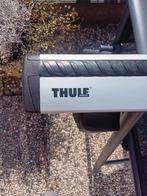 Thule dakdragers voor Volkswagen Golf 7, Auto diversen, Dakdragers, Ophalen