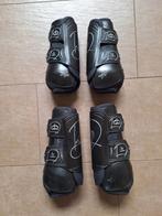 Veredus Absolute beschermers M, Dieren en Toebehoren, Ophalen of Verzenden