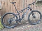 Specialized s works mountainbike, Fietsen en Brommers, Fietsen | Mountainbikes en ATB, Gebruikt, 57 cm of meer, Fully, Ophalen