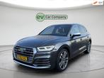 Audi SQ5 3.0 TFSI SQ5 quattro Pro Line Plus | 360 Camera | D, Auto's, Audi, Automaat, Gebruikt, Euro 6, 2995 cc