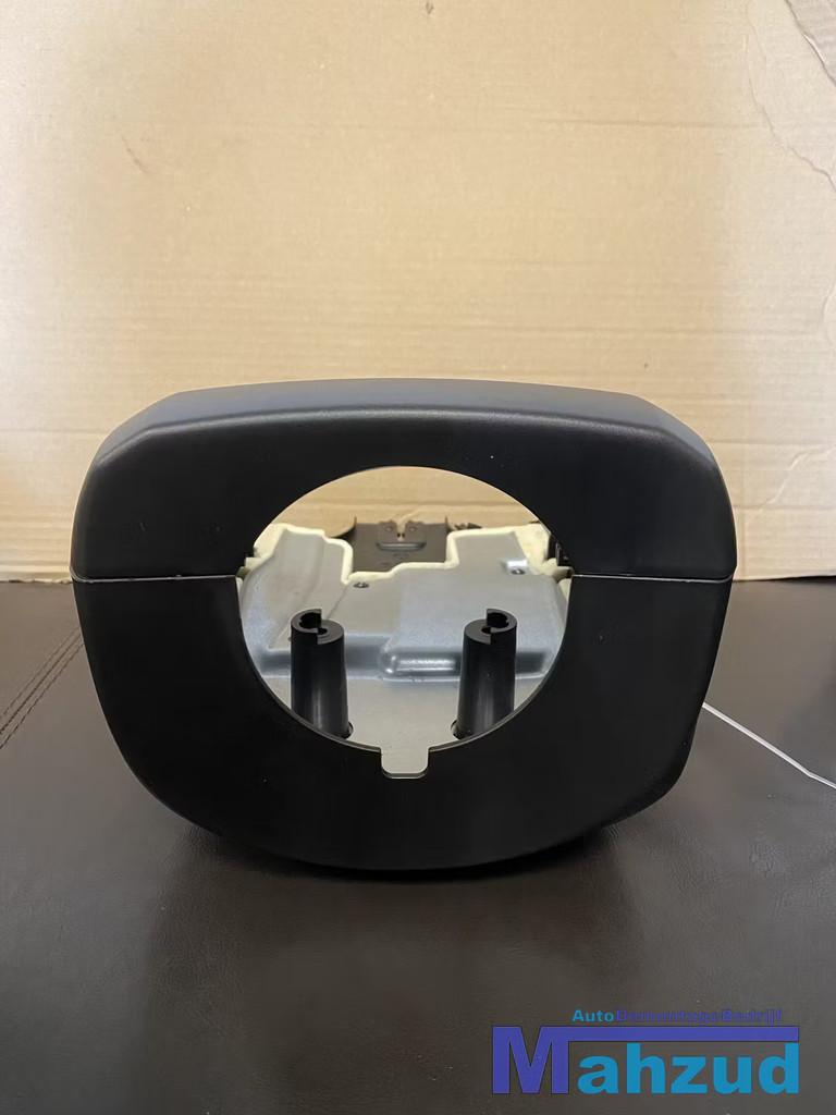 LANDROVER DISCOVERY 5 L462 Stuurkolom kap ENGELS UK 2016+, Auto-onderdelen, Interieur en Bekleding, Abbey Road, Whitley 1
CV3 4LF  Coventry