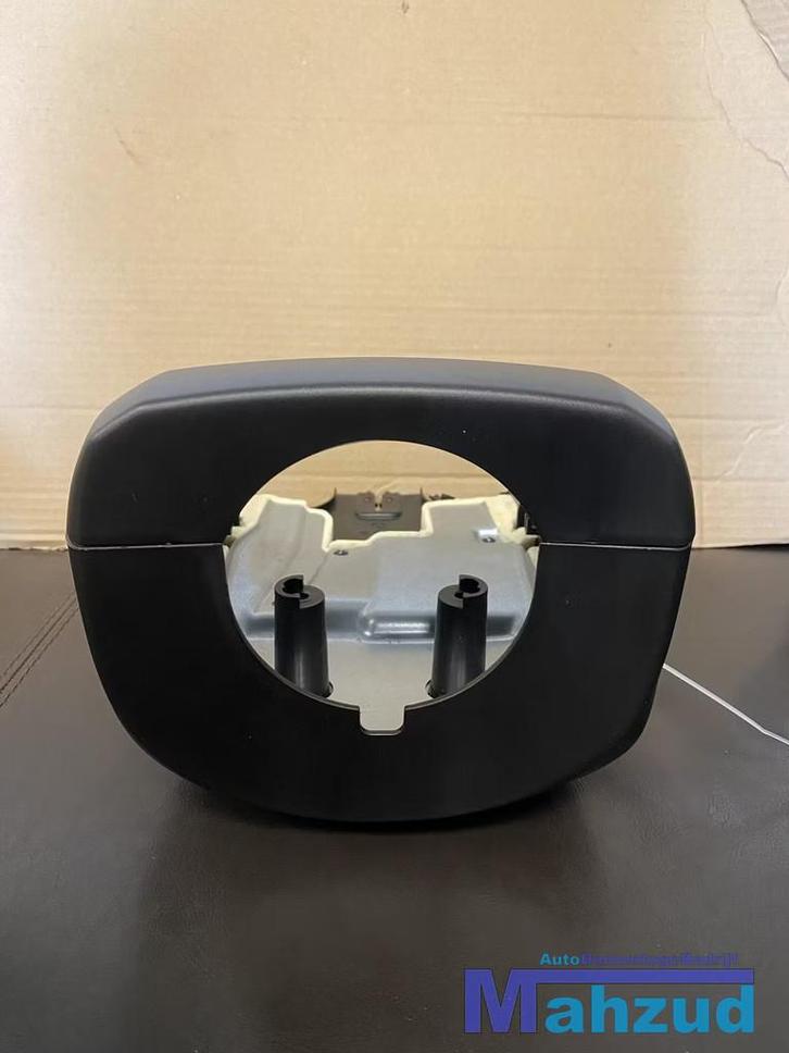 LANDROVER DISCOVERY 5 L462 Stuurkolom kap ENGELS UK 2016+, Auto-onderdelen, Interieur en Bekleding, Land Rover, Gebruikt, Ophalen of Verzenden