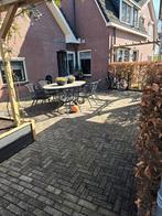 Gratis af te halen klinkers, Ophalen of Verzenden