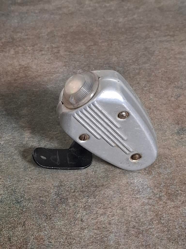 Philips knijpkat type 7425, Verzenden
