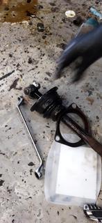 2011 Renault Twingo 2. Gebruikte Onderdelen, Ophalen, Gebruikt, Renault