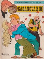 Chick Bill door tibet lot van 25 stuks, Meerdere stripboeken, Ophalen of Verzenden, Gelezen