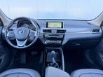 BMW X1 sDrive20i Centennial High Executive Automaat 1e eigen, 1998 cc, Euro 6, Bedrijf, SUV of Terreinwagen